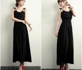chiffon