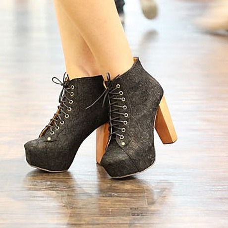 zara basic collection sneakers