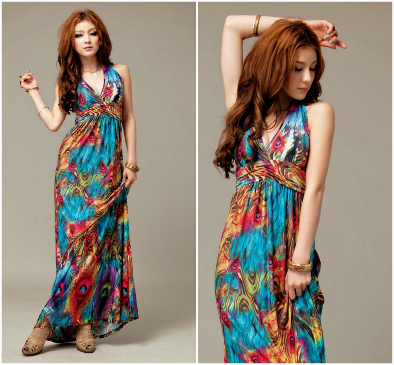 peacocks women's sale dresses