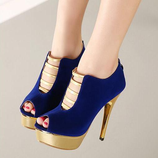 peep toe heels peep toe heels