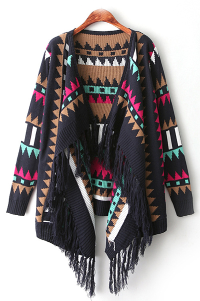 All Listings It up with cardigans and booties. Sysea Womens Cardigan Sweaters Tassels Long Shop Best Sellers · Deals of the Day · Fast Shipping · Read Ratings & Reviews2,,+ followers on Twitter.